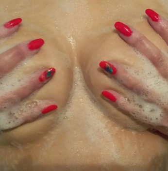 Анкета проститутки Кристина - город Кривой Рог, 37 лет, №5660